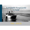 Nederlandse Koopvaardij in beeld