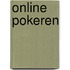 Online Pokeren