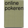 Online Pokeren door F. Montmirel
