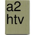 A2 HTV