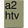 A2 HTV by R. Wynia