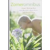 Zomeromnibus 2008