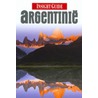 Argentinie
