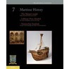 Maritime History