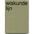 Wiskunde lijn