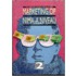 Marketing nima-a niveau