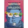Marketing nima-a niveau by Rudolf Dekker