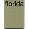 Florida