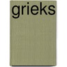 Grieks