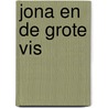 Jona en de grote vis