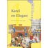 Karel en Elegast