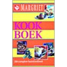 Margriet kookboek