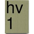 Hv 1