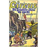 Circus