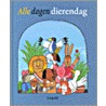 Alle dagen dierendag