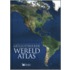 Geillustreerde Wereldatlas