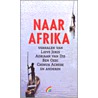 Naar Afrika by Unknown