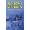 Kerstverhalen by Unknown