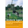 Andere ogen