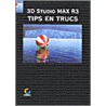 3D Studio Max R3