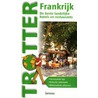 Frankrijk de beste landelijke hotels en restaurants