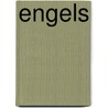 Engels