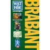 Brabant