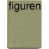 Figuren