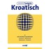 Kroatisch