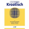 Kroatisch