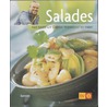 Salades