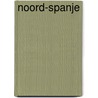 Noord-Spanje