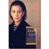 Arme Liza