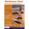Maintenance Totaal