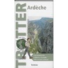 Ardeche