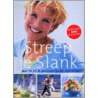 Streep je Slank