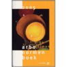 Arbonormenboek