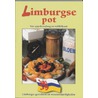 Limburgse Pot