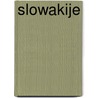 Slowakije