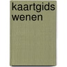 Kaartgids Wenen