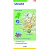 Utrecht door Onbekend