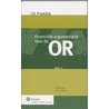 Financiele argumentatie voor de OR