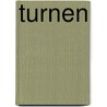 Turnen by Unknown