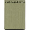 Zuid-Scandinavië door Anwb