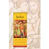 Het evangelie van Judas