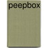 Peepbox