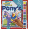 Pony's