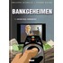 Bankgeheimen