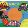 Auto's
