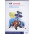 A2 economie